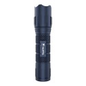 Linterna f20