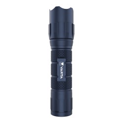 Linterna f20