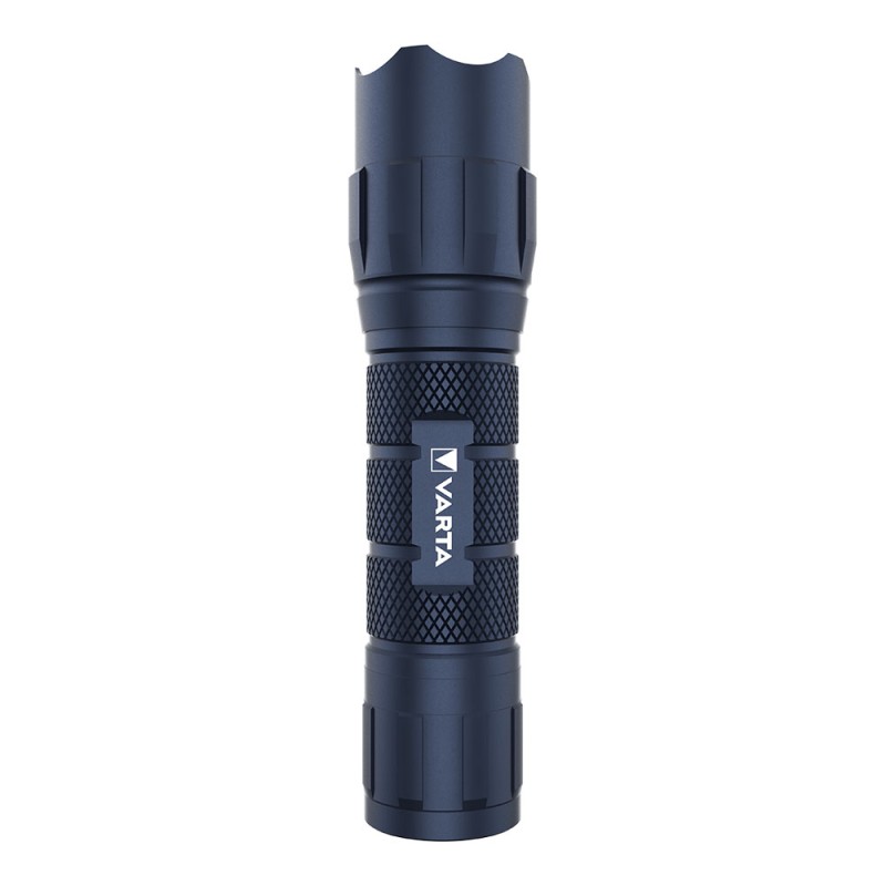 Linterna f20