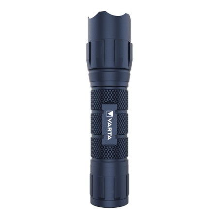 Linterna f20