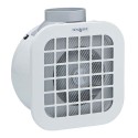 Extractor centrífugo de cocina, chef 40, 60 w