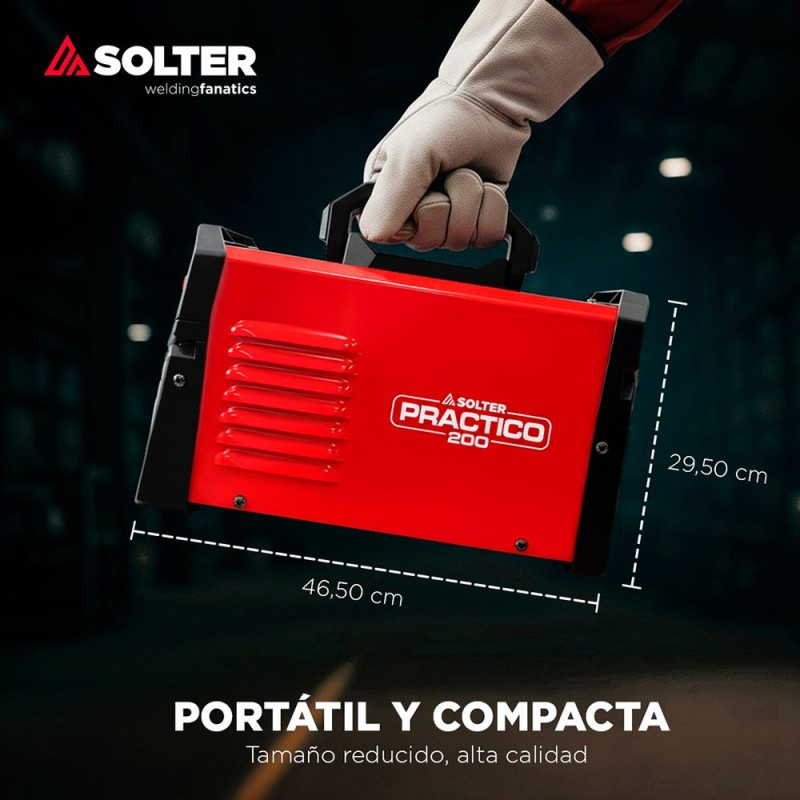 Imagen adicional