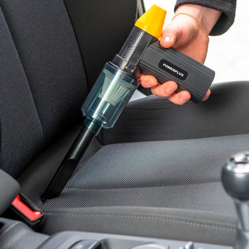 Imagen adicional