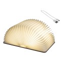 Imagen adicional