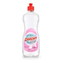 Agua de plancha talco de primavera, 1 l