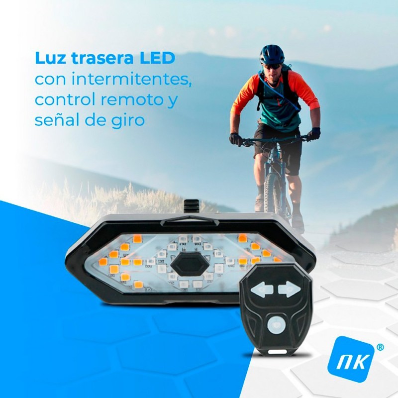 Imagen adicional