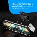 Imagen adicional