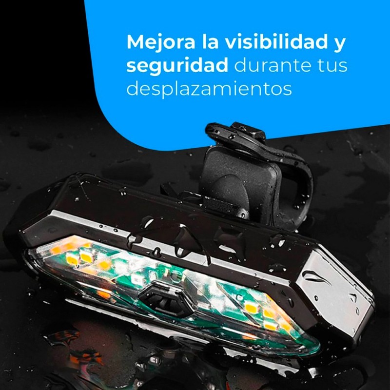 Imagen adicional