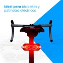 Imagen adicional