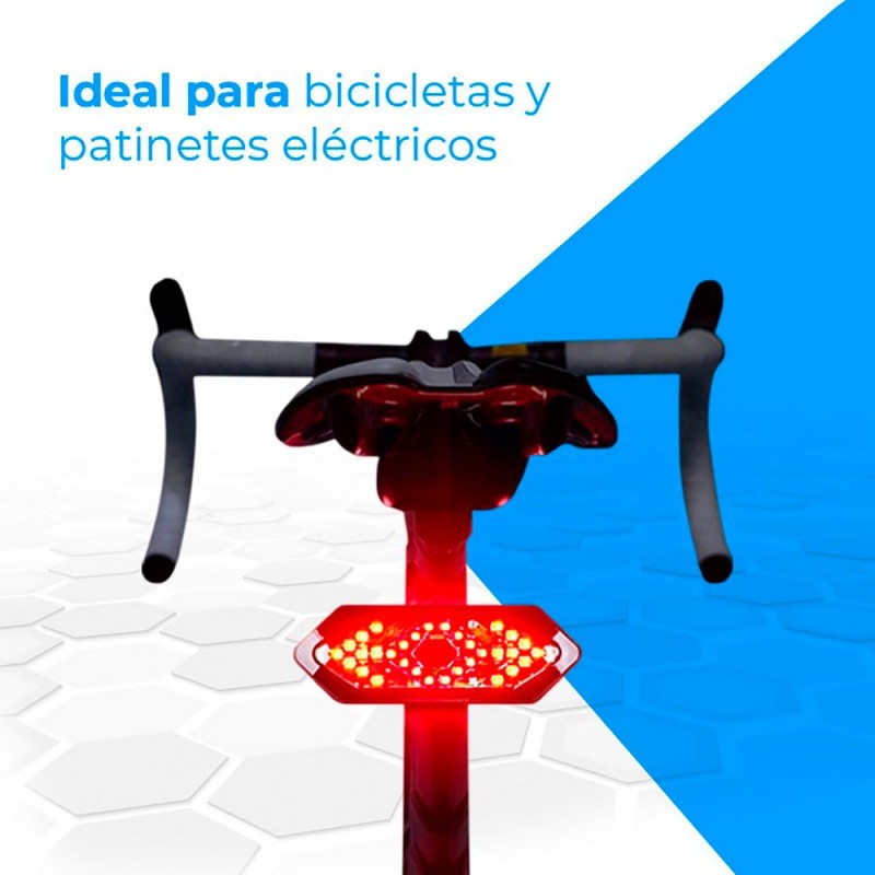 Imagen adicional
