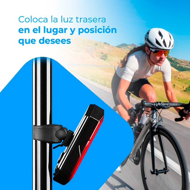 Imagen adicional