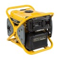 Generador inverter avr 3200 w