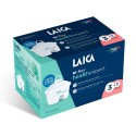 Filtros b-flux health expert para jarras de filtración, pack de 3+1 gratis