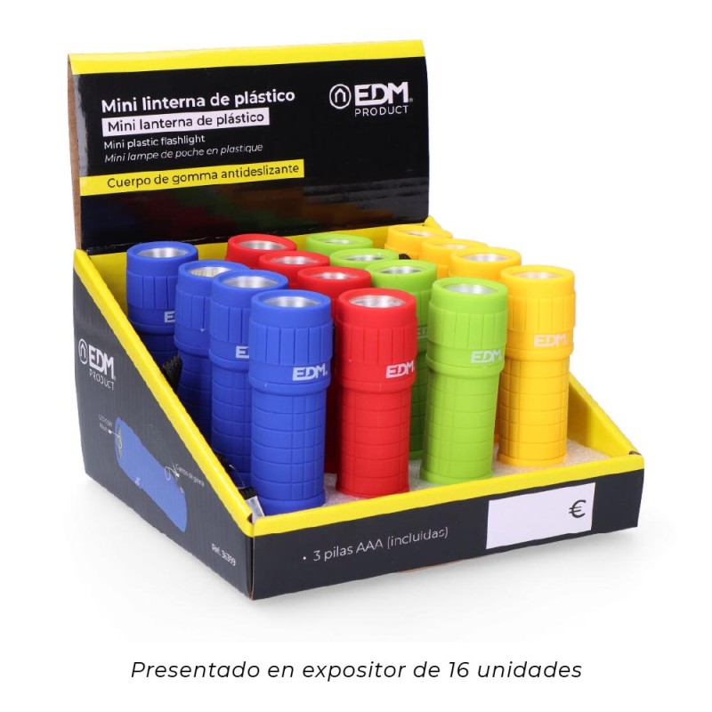 Imagen adicional