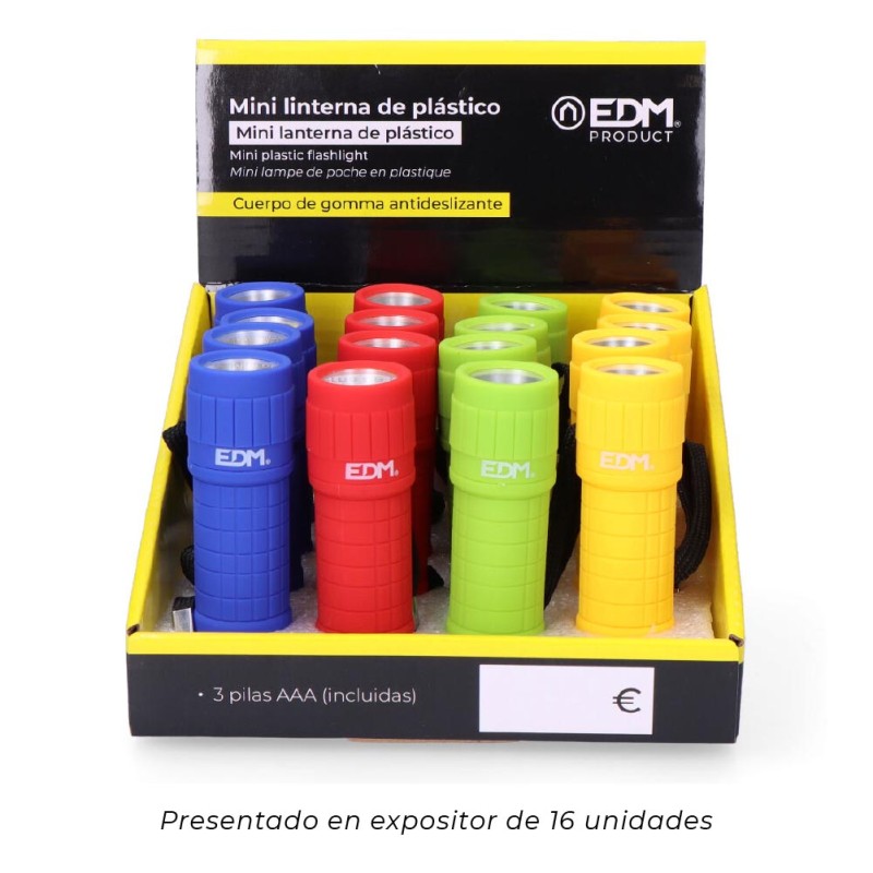 Imagen adicional