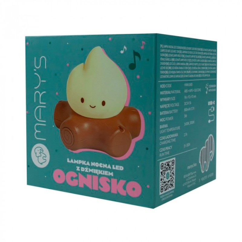 Imagen adicional