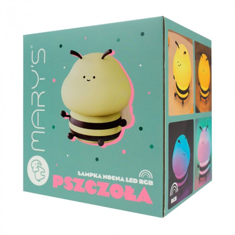 Imagen adicional