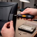 Imagen adicional