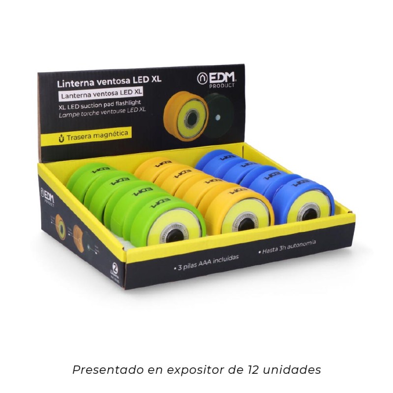 Imagen adicional