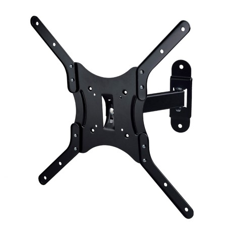 Soporte universal tv de 13-42 pulgadas 25 kg con brazo articulado