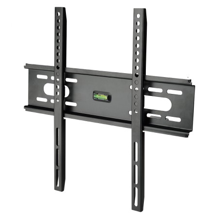 Soporte universal tv de 22-55 pulgadas 35 kg con nivel incluido