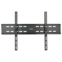 Soporte universal tv de 30-70 pulgadas 60 kg con nivel incluido
