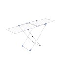 Tendedero extensible duo, tendido 22 m