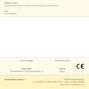 Imagen adicional