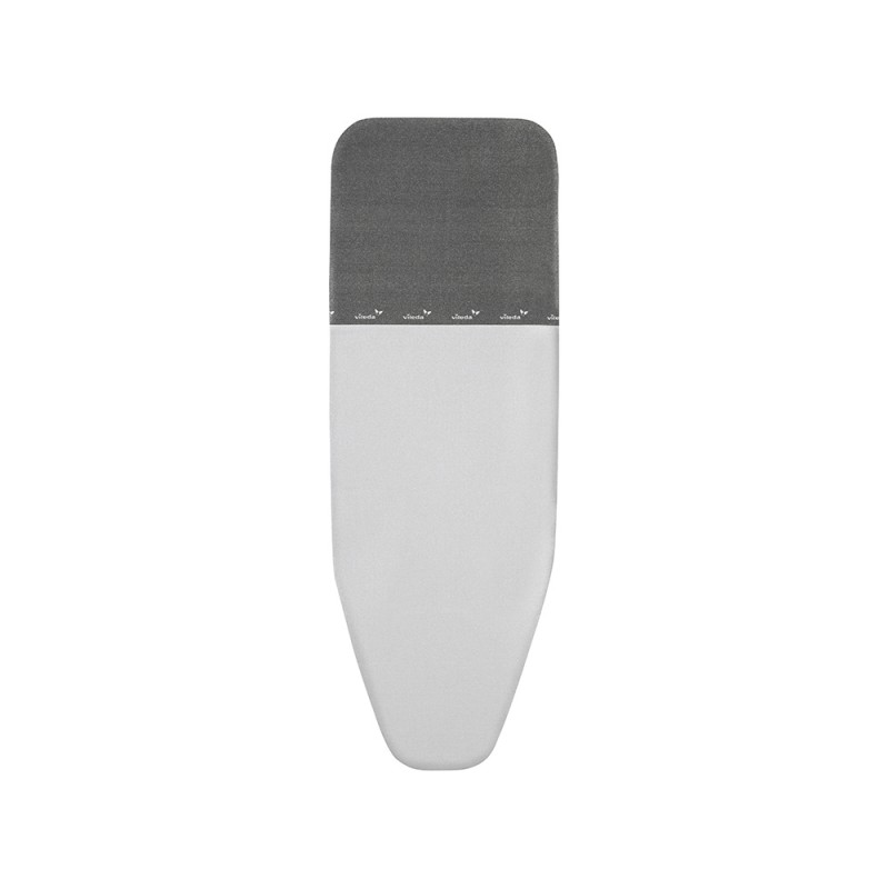 Funda metalica rapid para tablas de planchar 110 x 30 cm hasta 130 x 45 cm