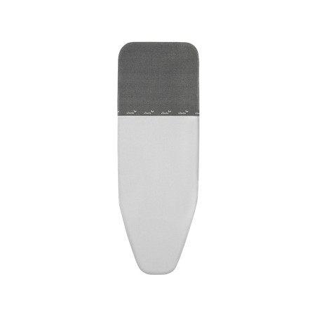 Funda metalica rapid para tablas de planchar 110 x 30 cm hasta 130 x 45 cm