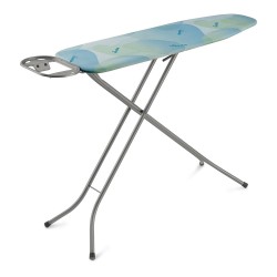 Tabla de planchar smart 114 x 34 cm