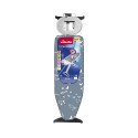Tabla de planchar total reflect plus 130 x 44 cm