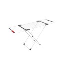 Tendedero extensible surprise, tendido 20 m
