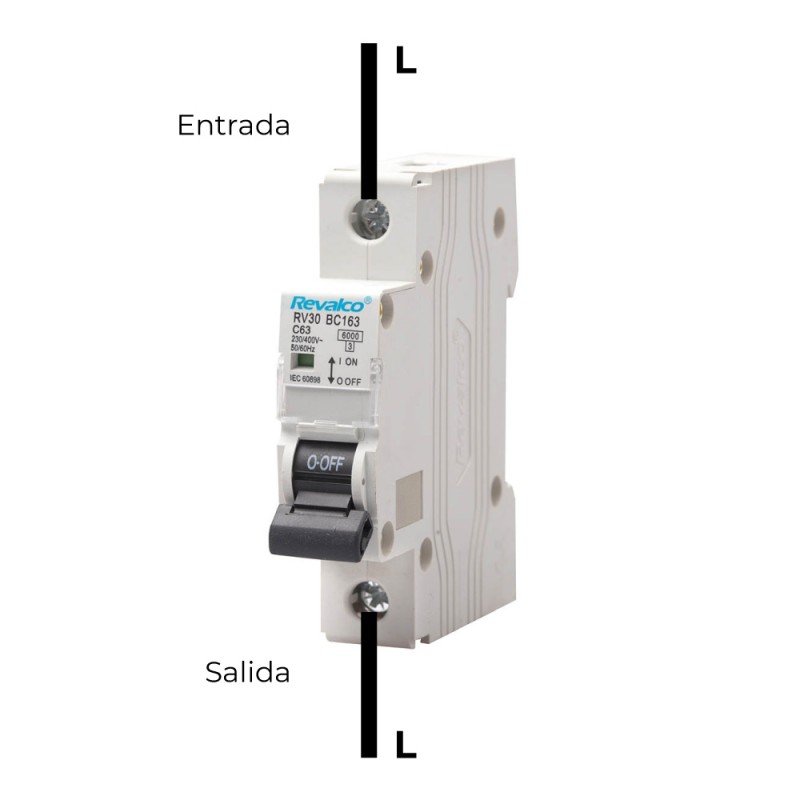 Imagen adicional
