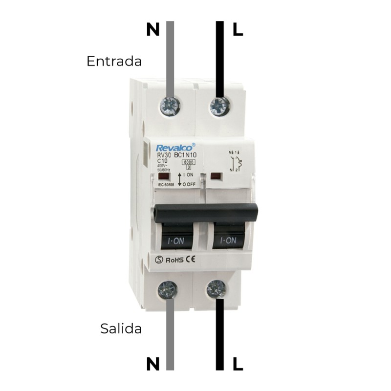 Imagen adicional
