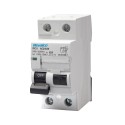 Interruptor diferencial 2 polos revalco 40a