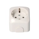 Base de superfície t/tl 25 a 250 v