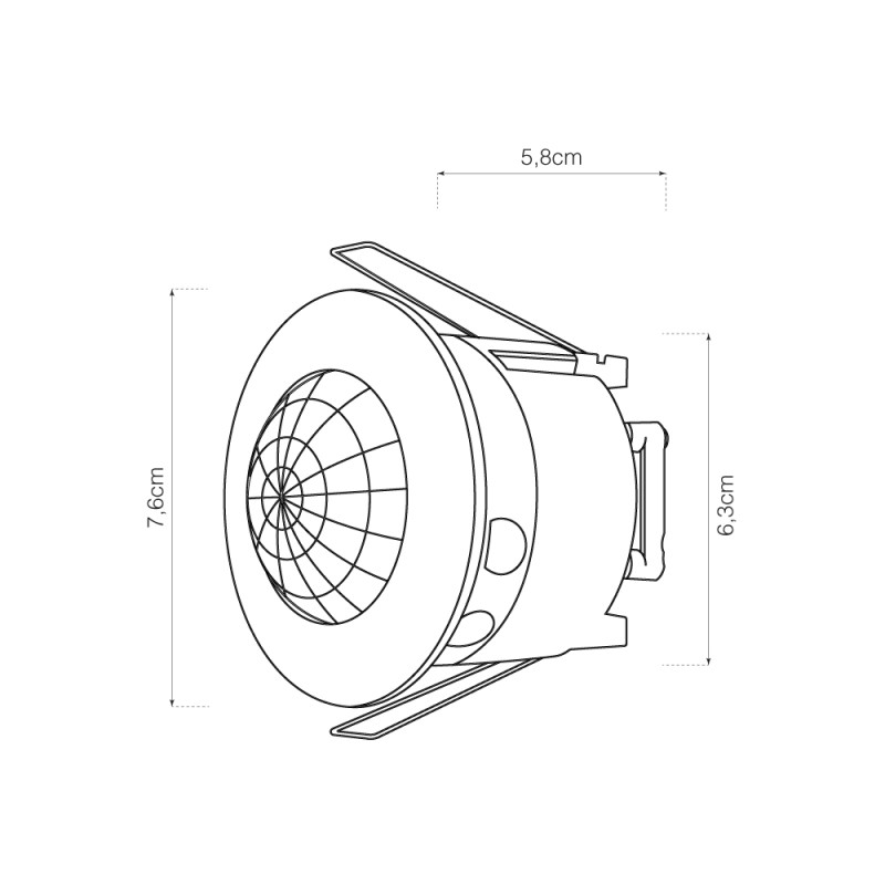 Imagen adicional