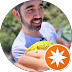 Reseña Manolo Mateos