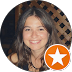 Reseña Ana Marín