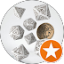 Reseña Maarad