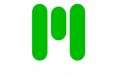 Logo Milar